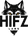 HFZ Labs - Home
